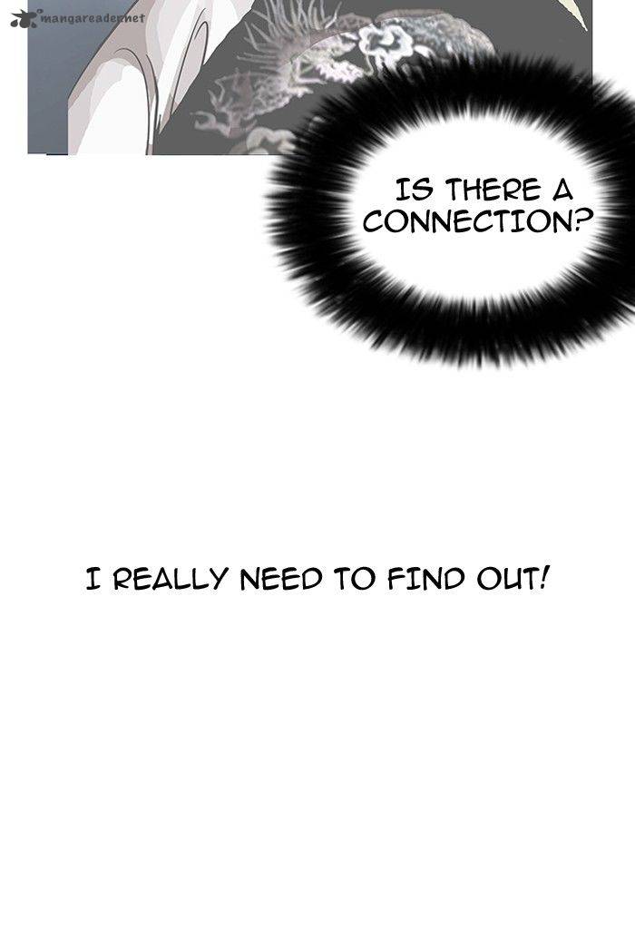 Lookism 142 22