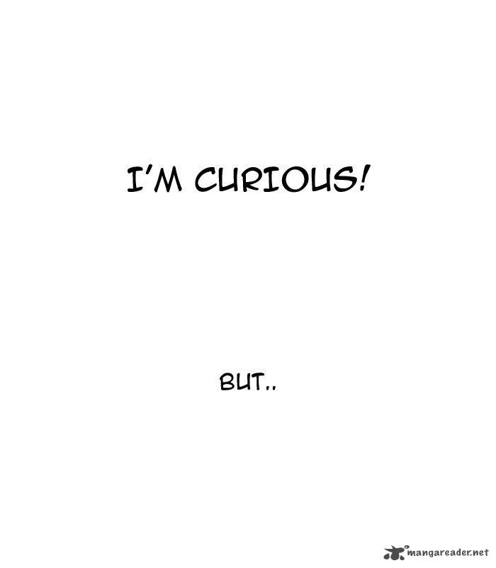 Lookism 142 24