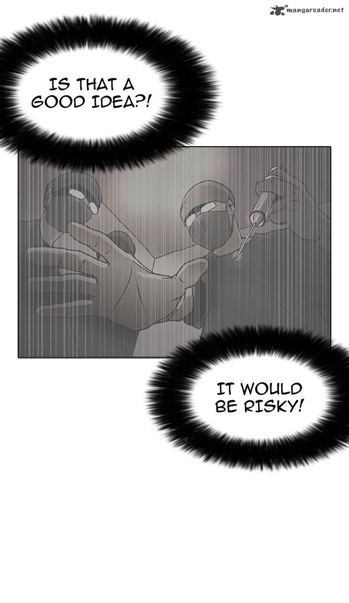 Lookism 142 25