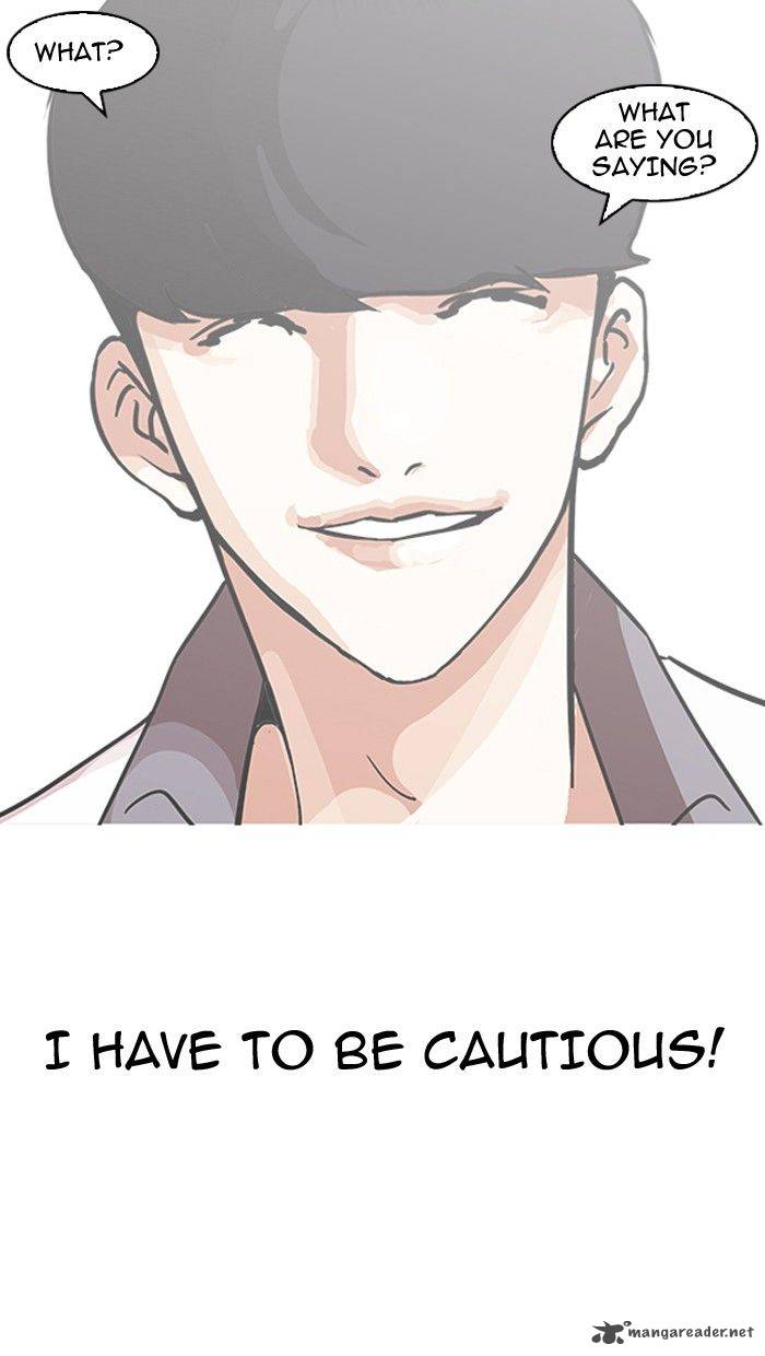 Lookism 142 28