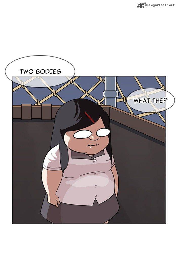 Lookism 142 29