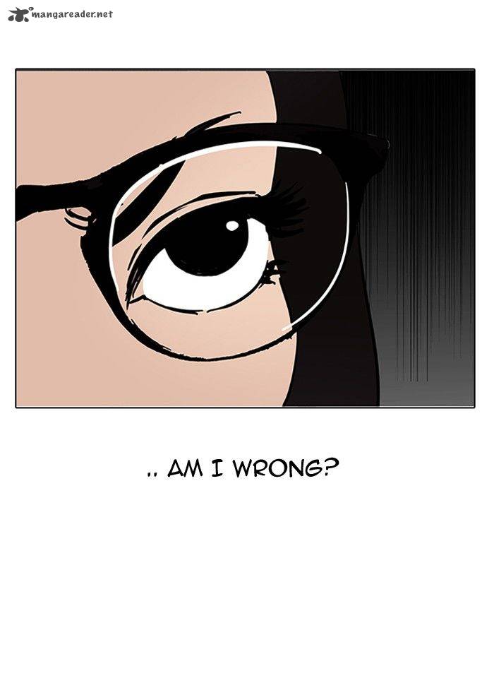 Lookism 142 31