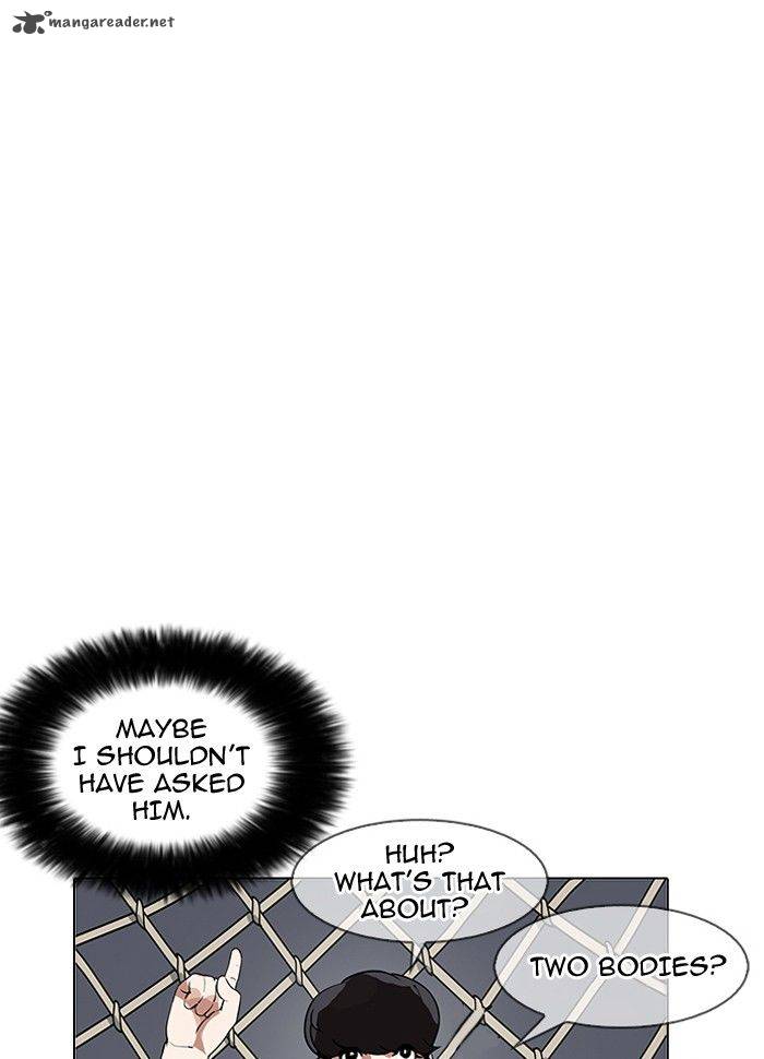 Lookism 142 32