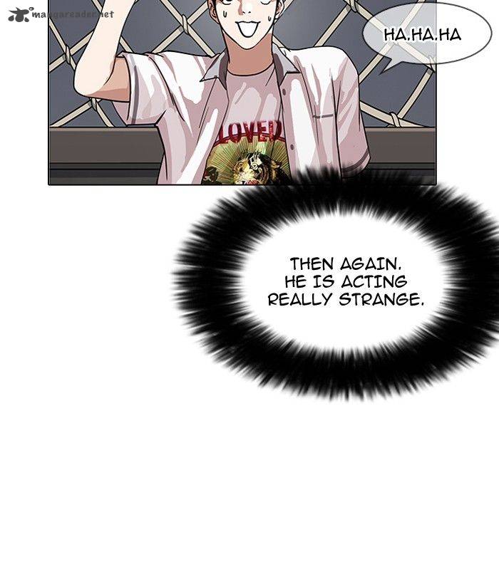 Lookism 142 33