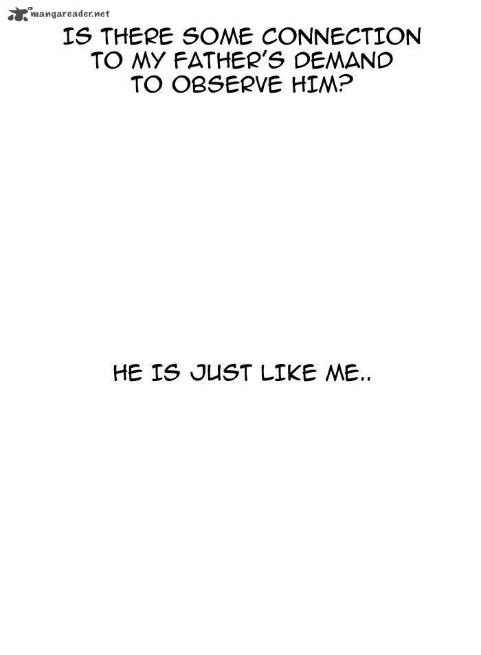 Lookism 142 34