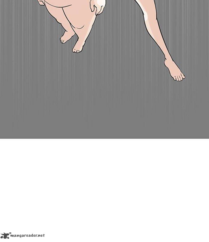 Lookism 142 36