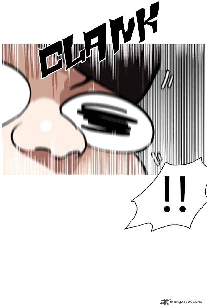 Lookism 142 38