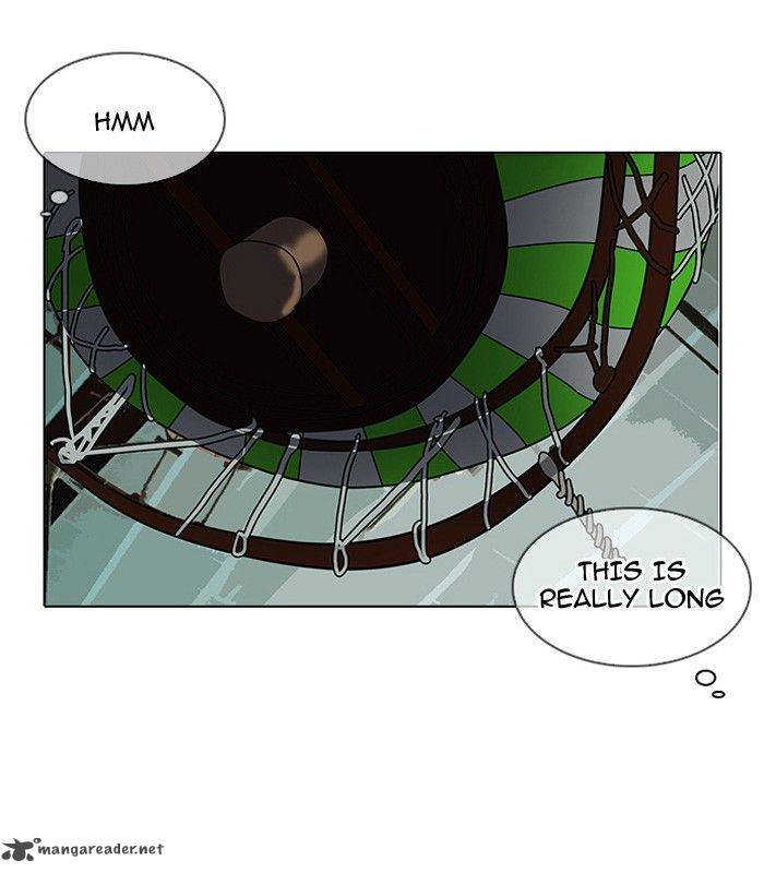 Lookism 142 4