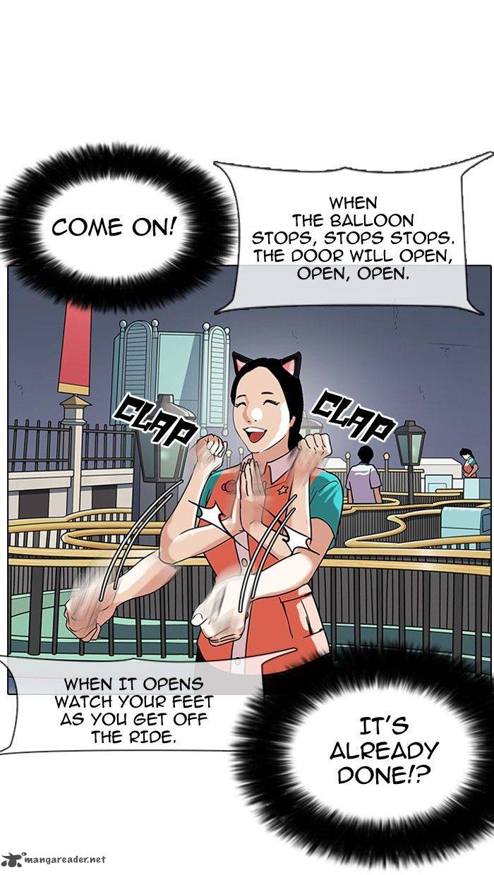 Lookism 142 40