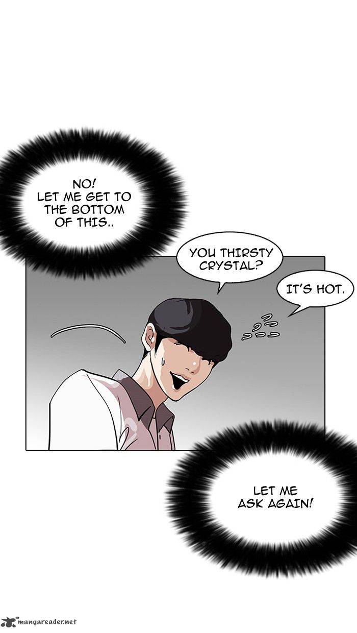 Lookism 142 41