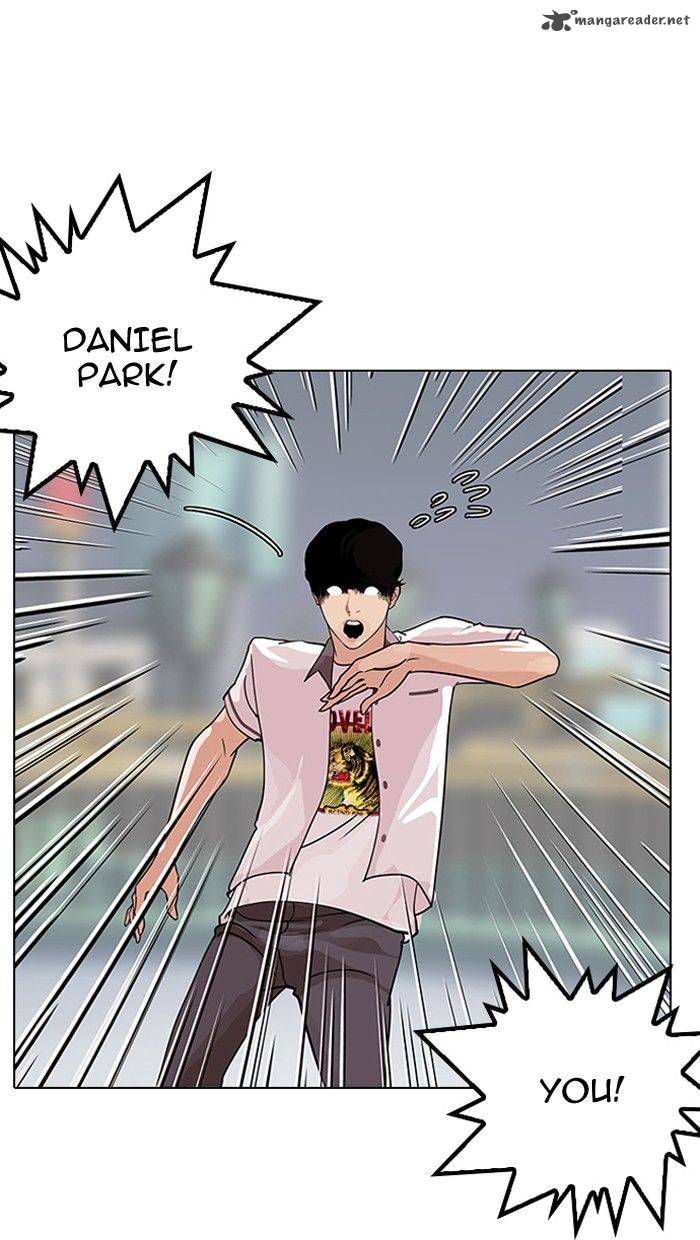 Lookism 142 42