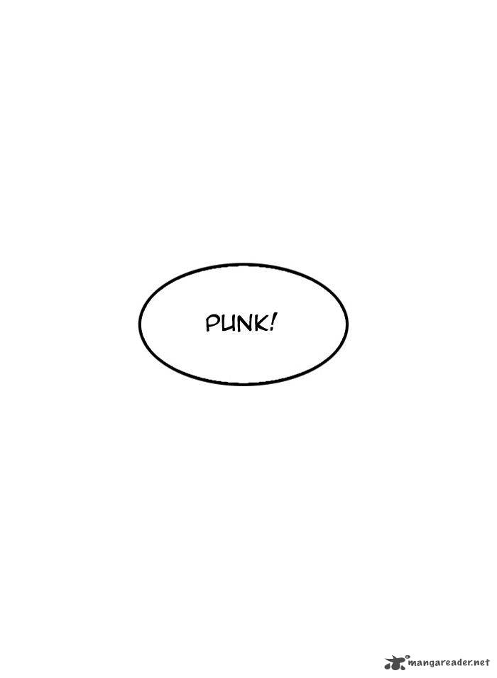 Lookism 142 43