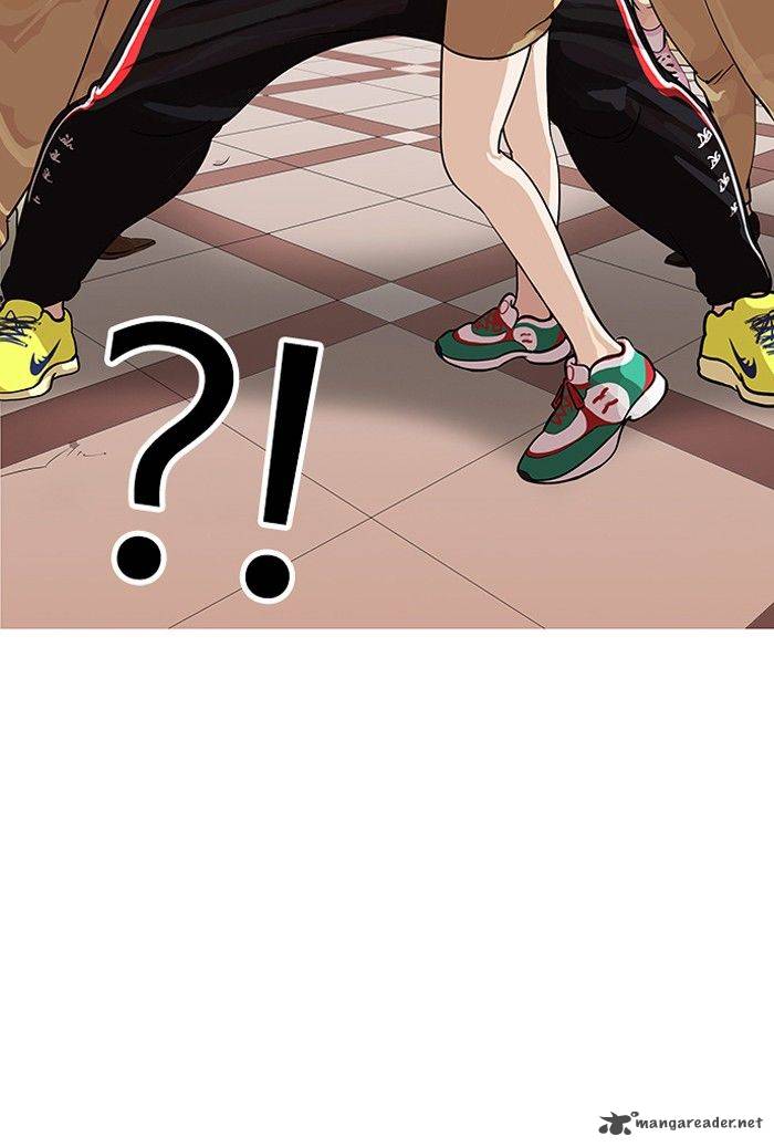 Lookism 142 45