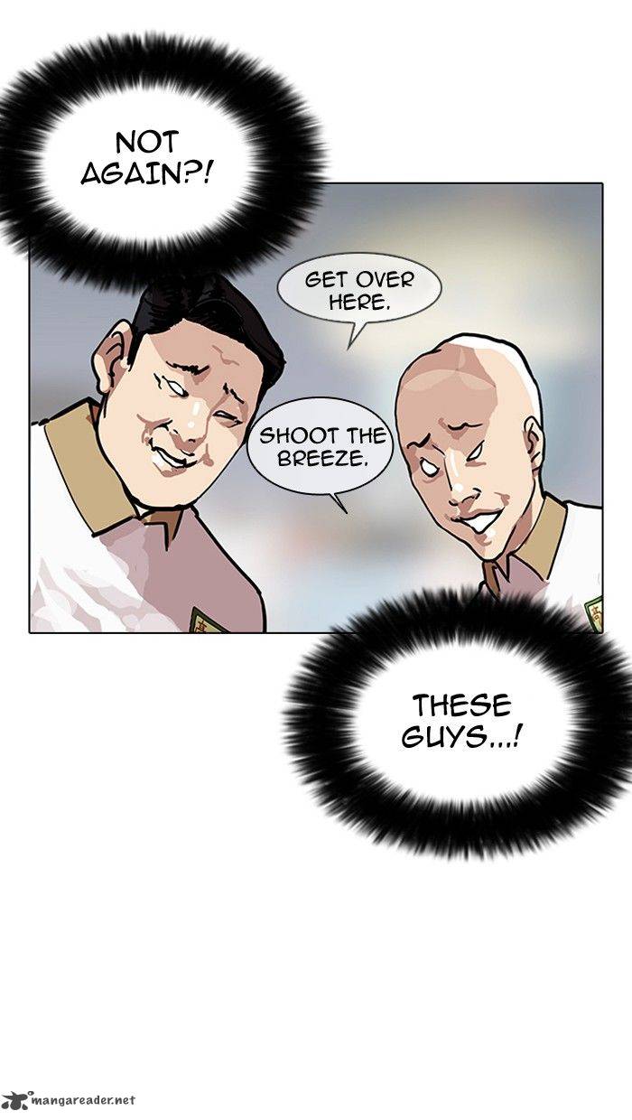 Lookism 142 46