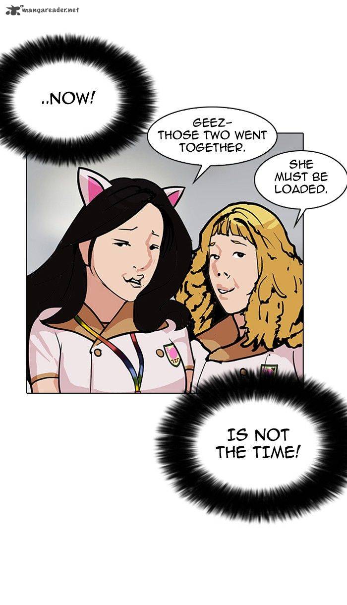 Lookism 142 47
