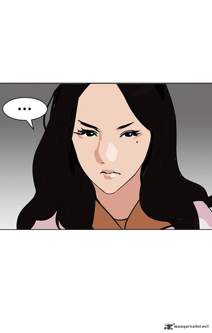 Lookism 142 48