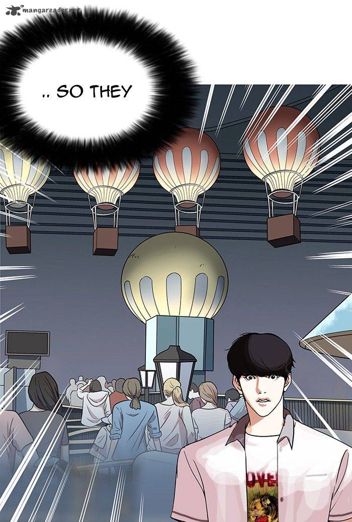 Lookism 142 49