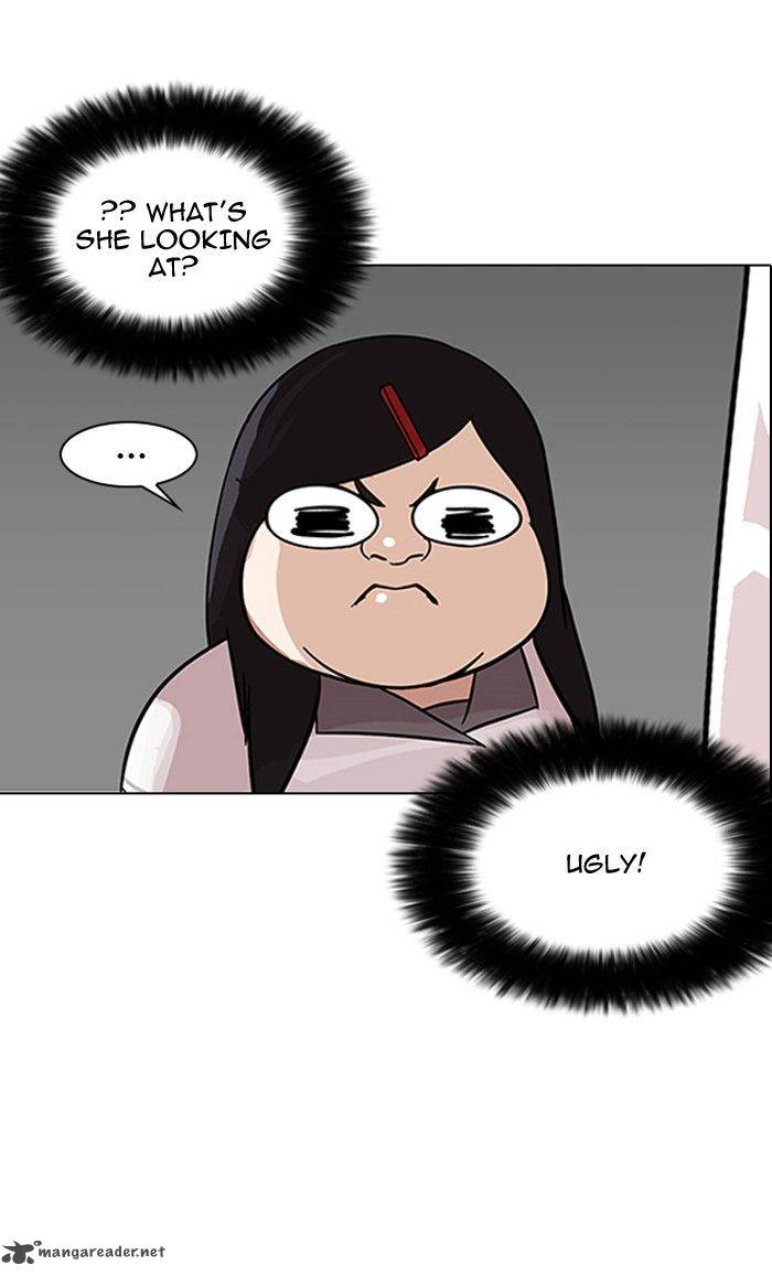 Lookism 142 51