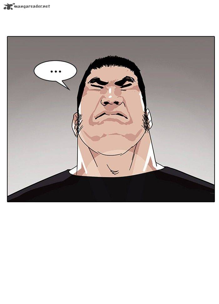 Lookism 142 52