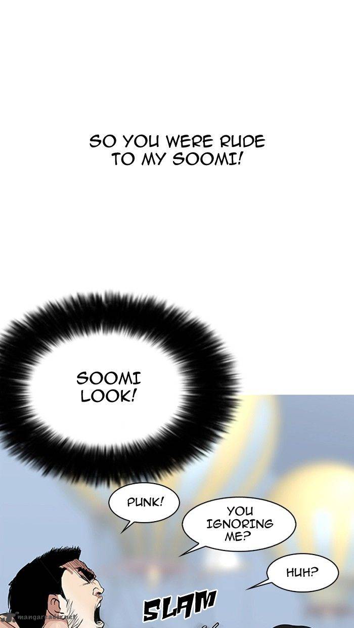 Lookism 142 54