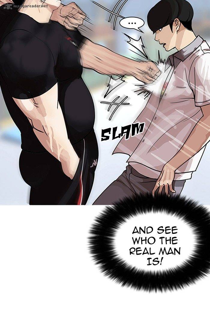 Lookism 142 55