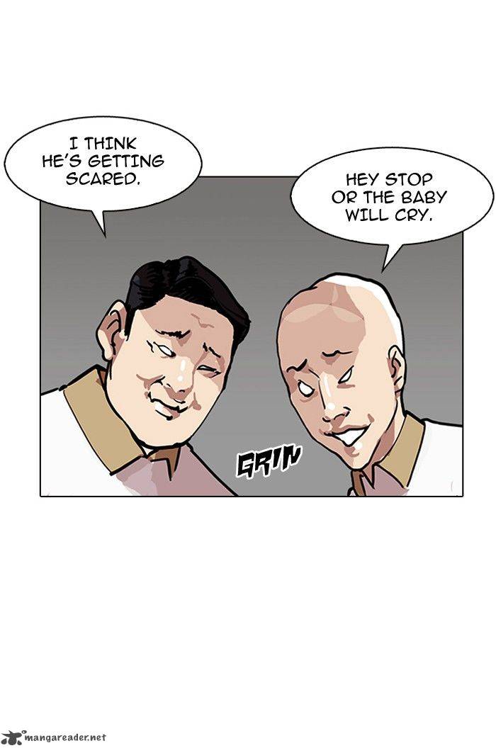 Lookism 142 56