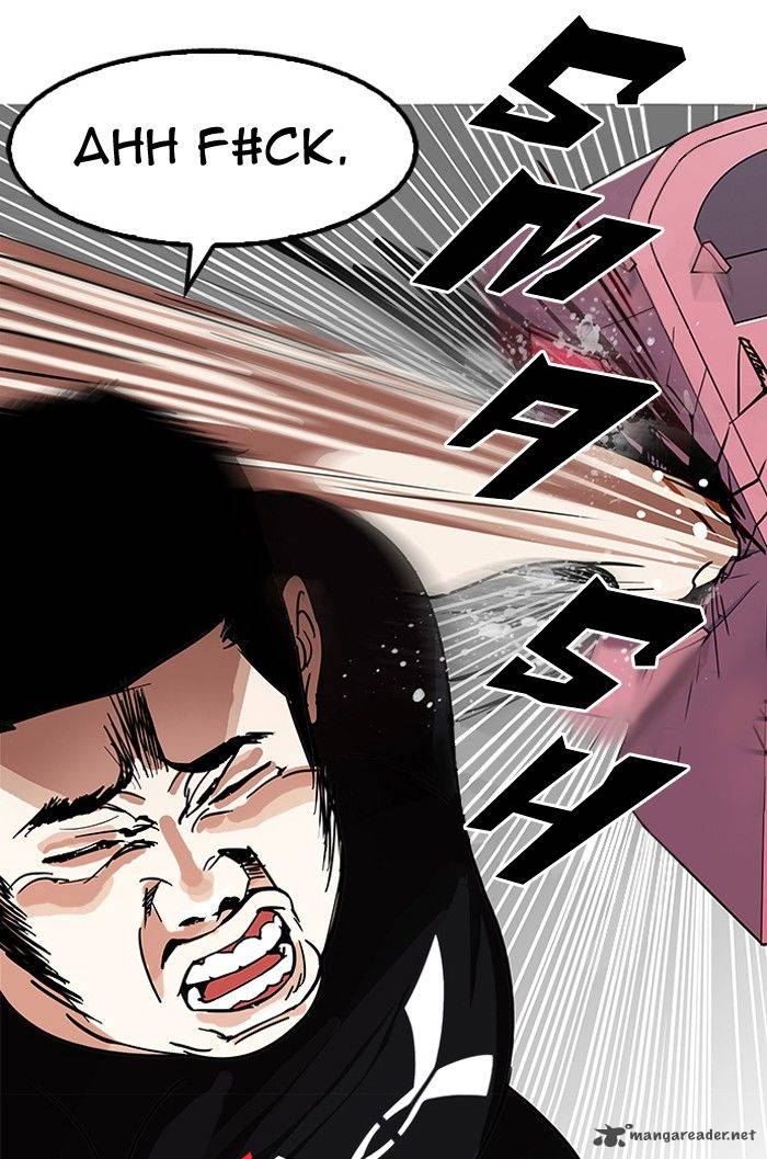 Lookism 142 57