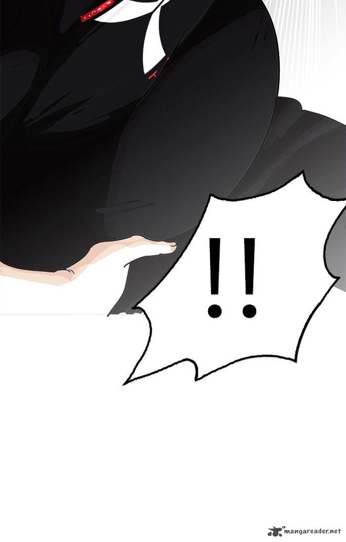 Lookism 142 58
