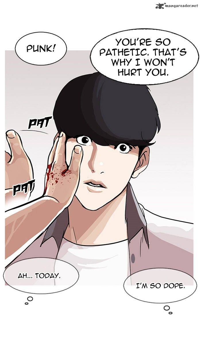 Lookism 142 59