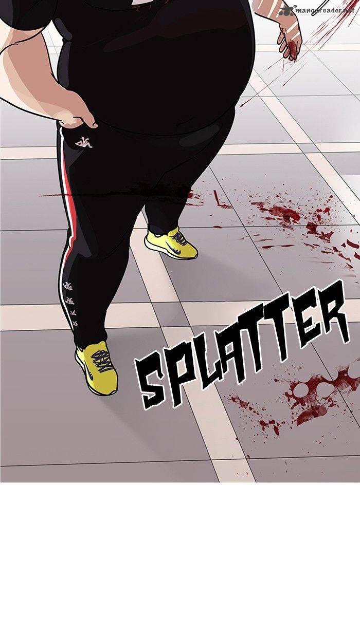 Lookism 142 61