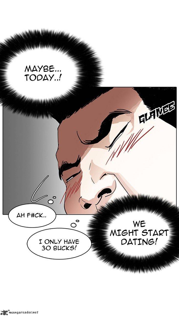 Lookism 142 62