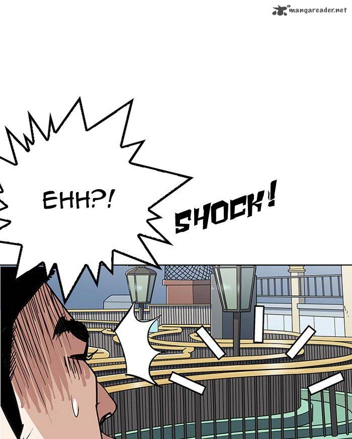 Lookism 142 63