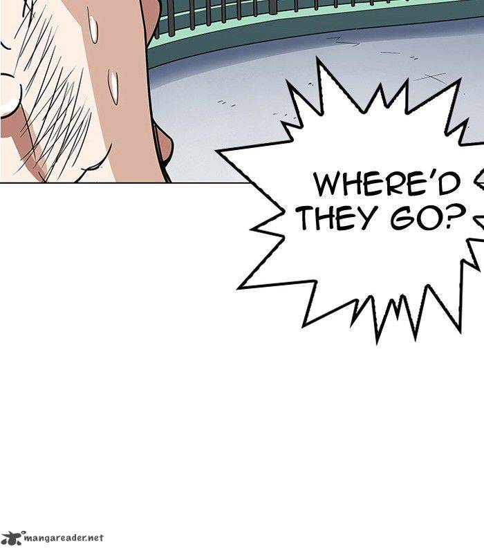 Lookism 142 64