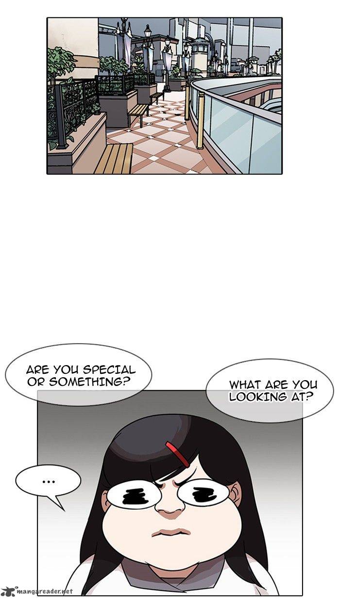 Lookism 142 65