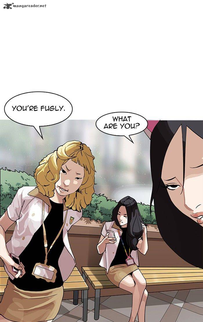 Lookism 142 66
