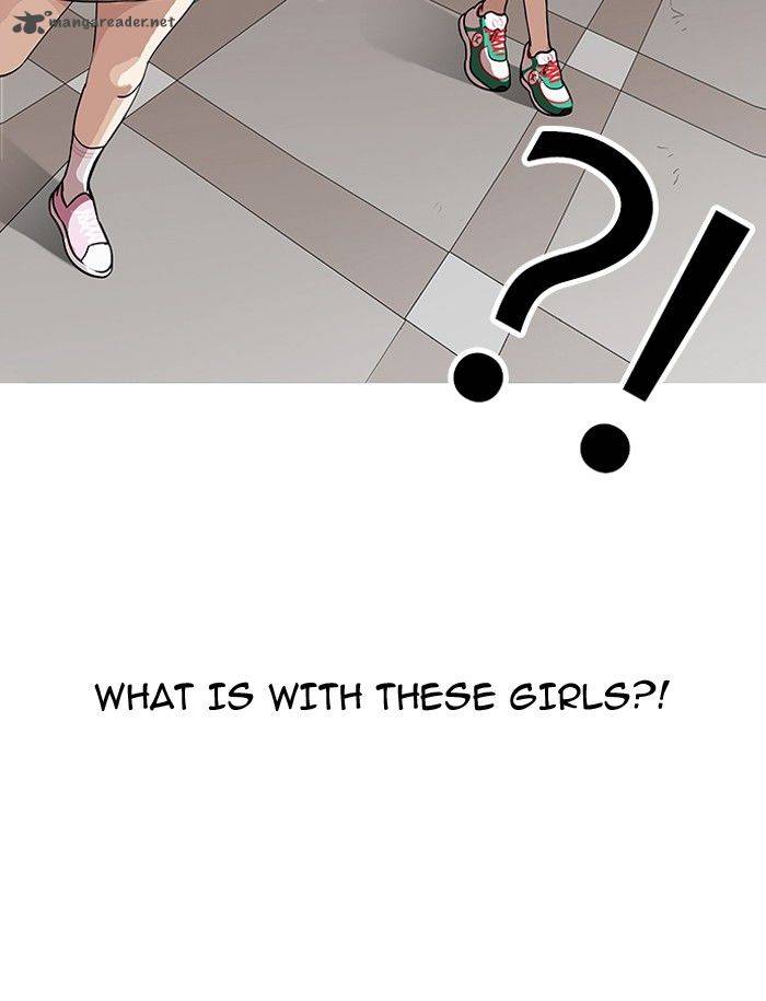 Lookism 142 67