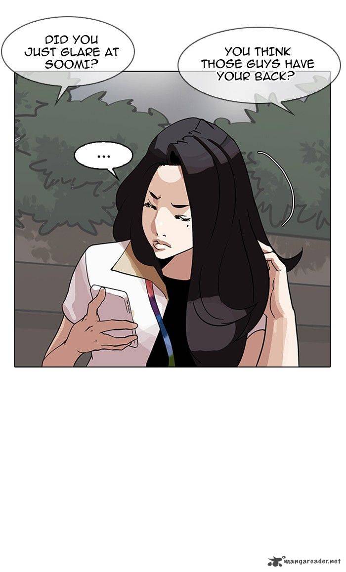 Lookism 142 68