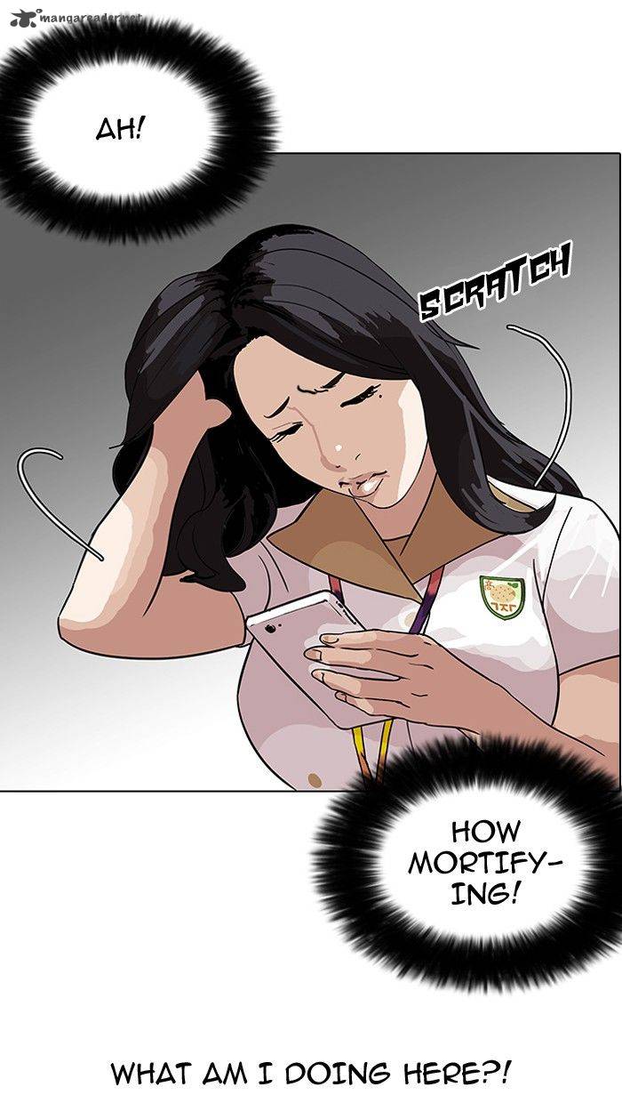 Lookism 142 69