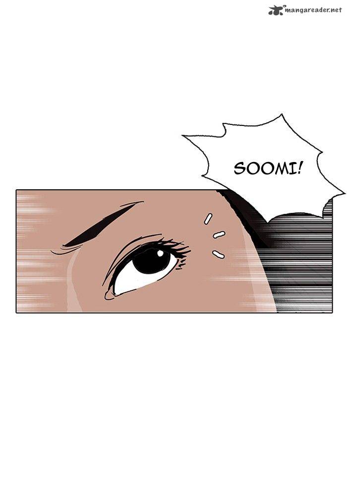 Lookism 142 71