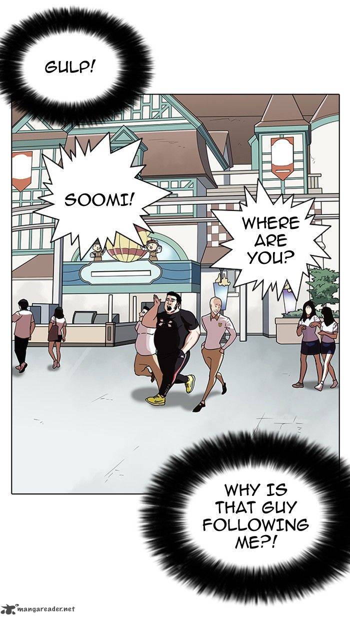 Lookism 142 72