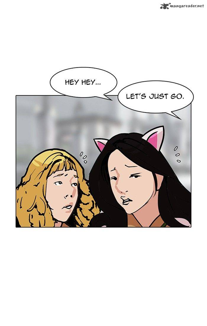 Lookism 142 73
