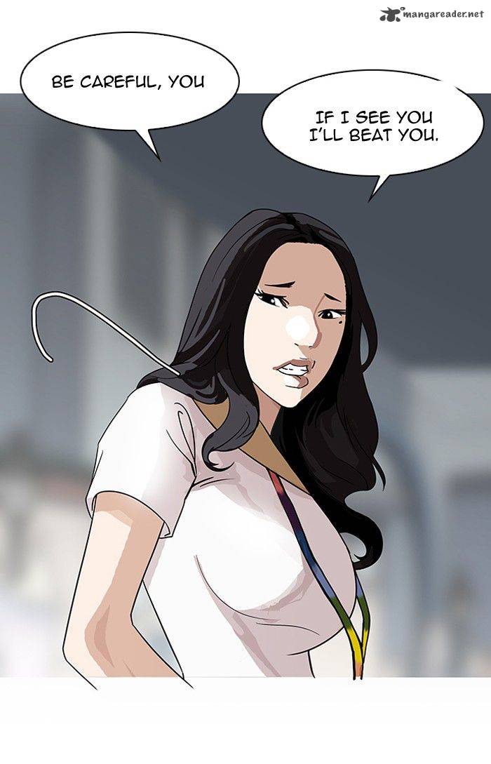Lookism 142 74
