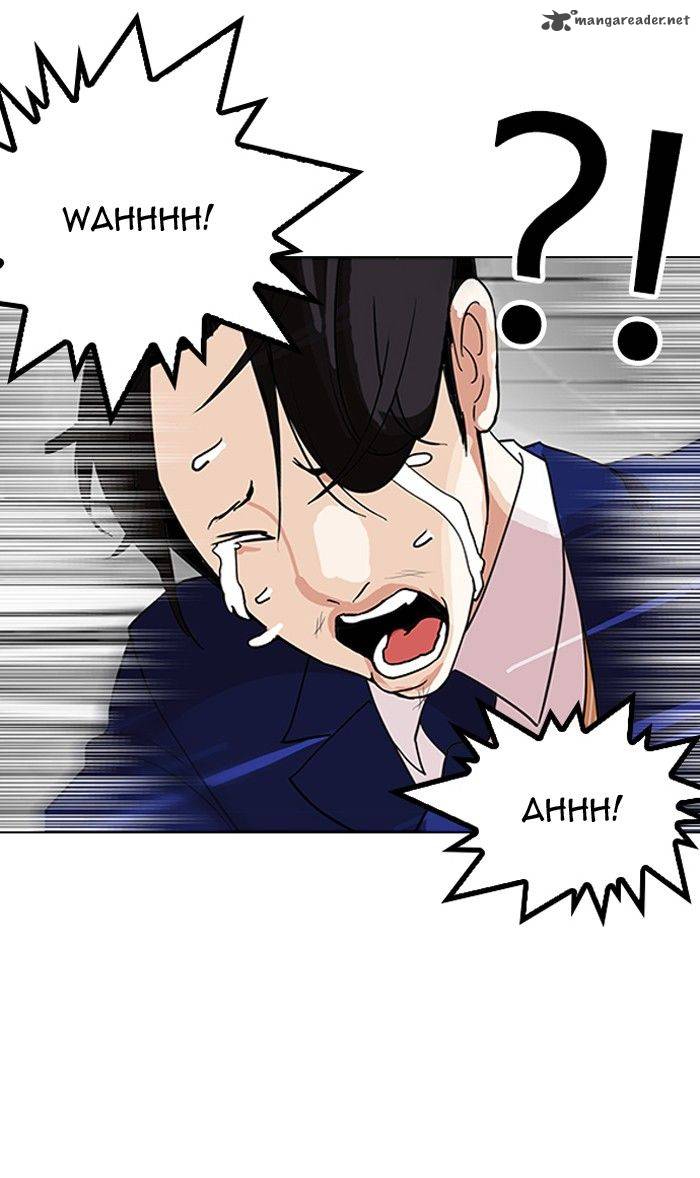 Lookism 142 76