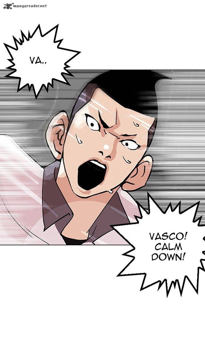 Lookism 142 77