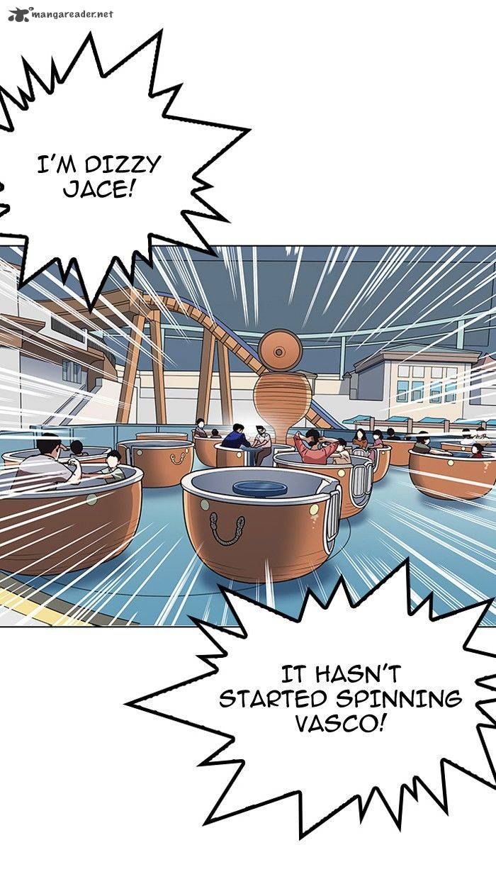 Lookism 142 78
