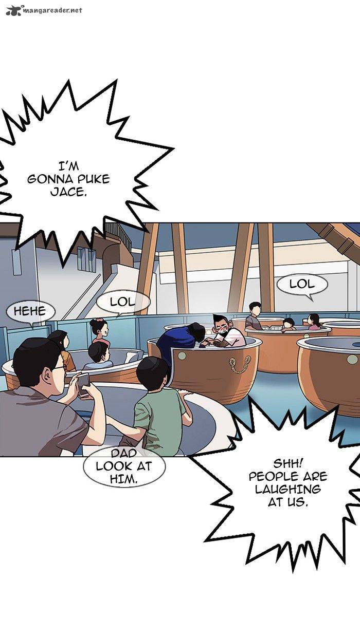 Lookism 142 79