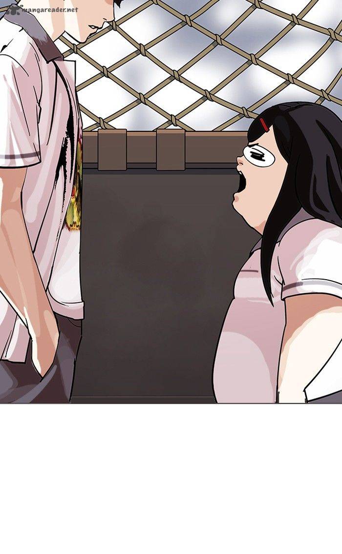 Lookism 142 8