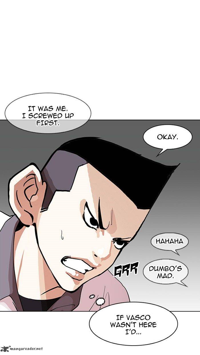 Lookism 142 82