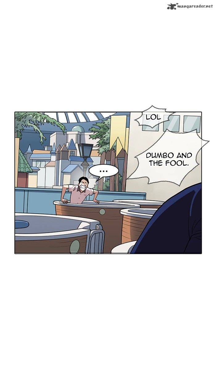 Lookism 142 83