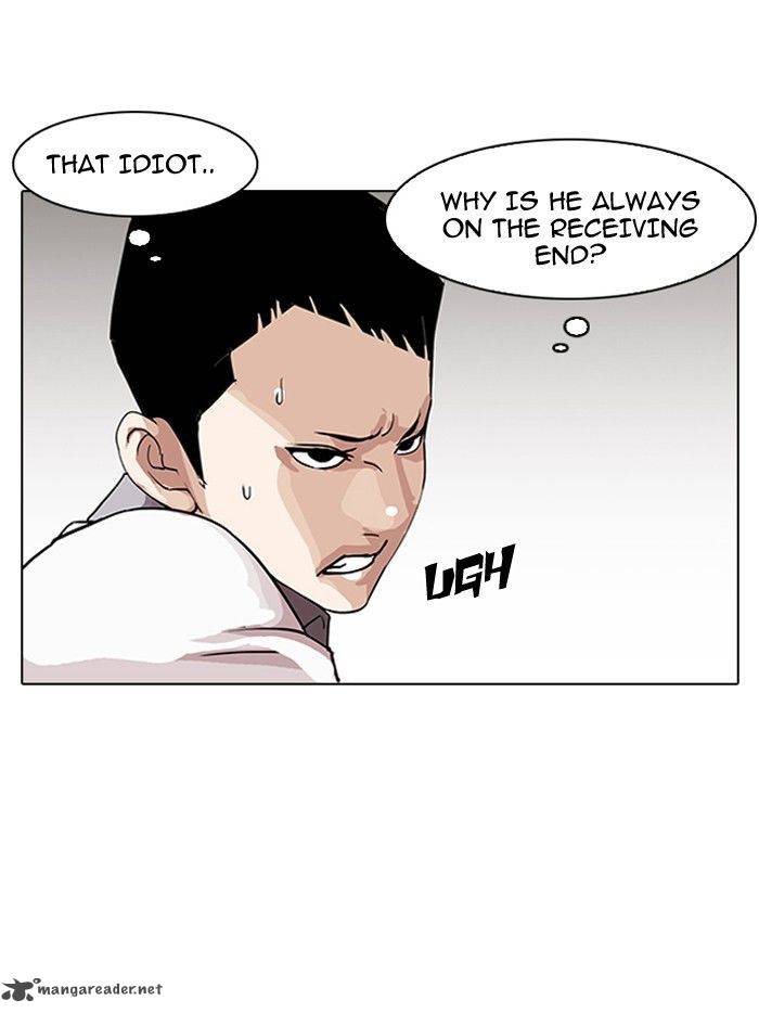 Lookism 142 84